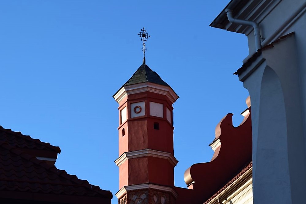 11Bernardine Church 4