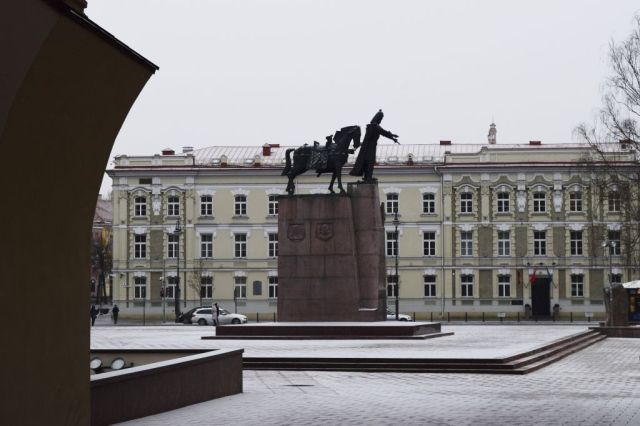 20Vilniuskatedralen 3