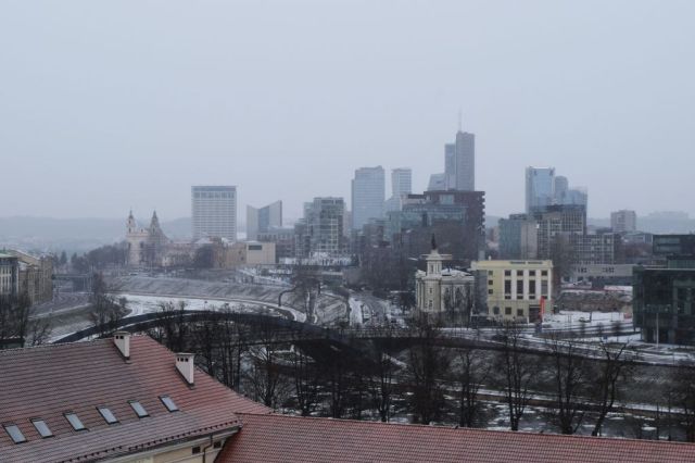 21Gediminas Tower 10