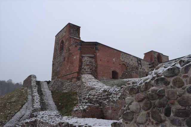 21Gediminas Tower 35