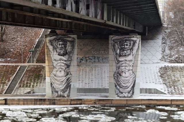 29Ernest Zacharevic 2