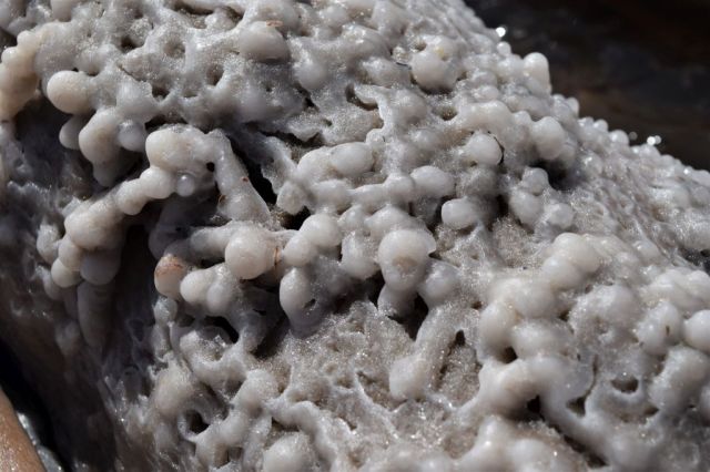 2Dead Sea Spa Hotel 178