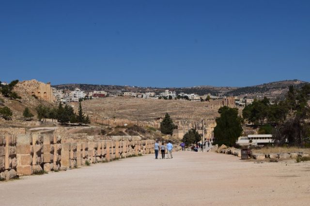 3Jerash 21
