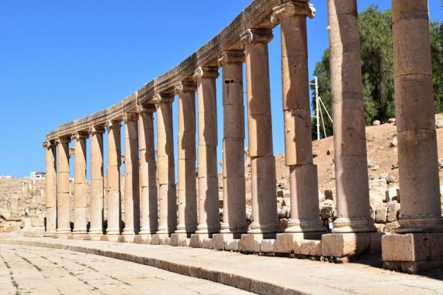 3Jerash 40