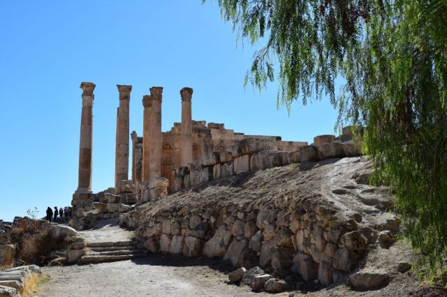 3Jerash 49