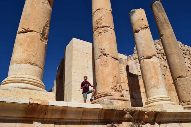 3Jerash 58