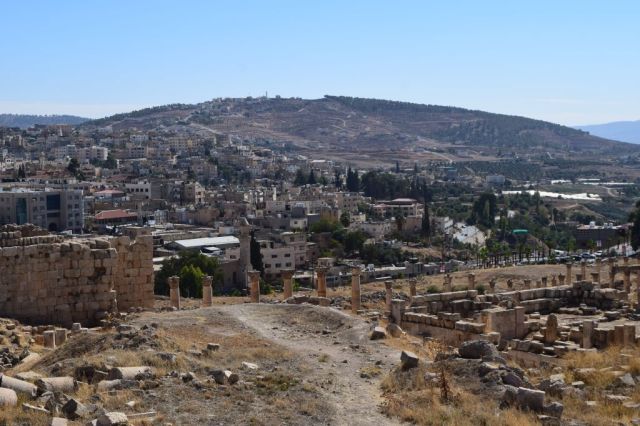 3Jerash 88