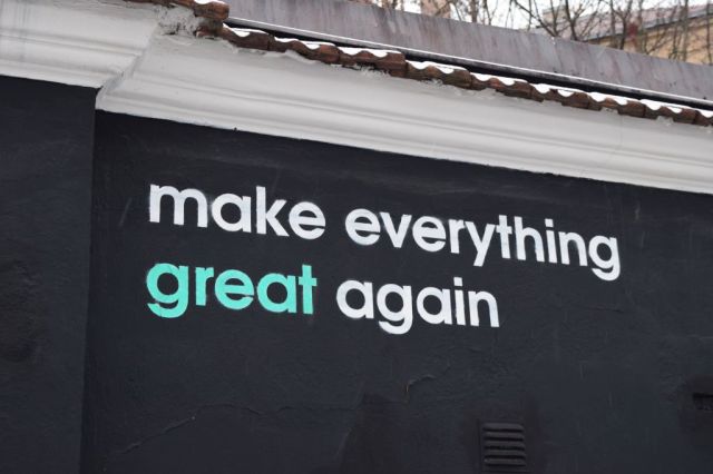 46Mindaugas Bonanu, Dominykas Ceckauskas 0