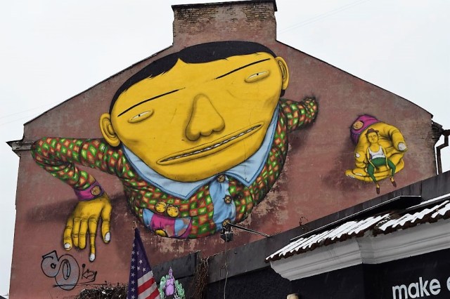 47Os Gemeos 3