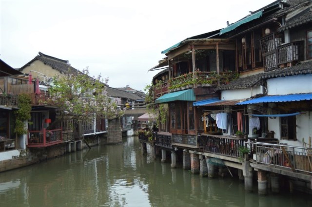 Zhujiajiao 23