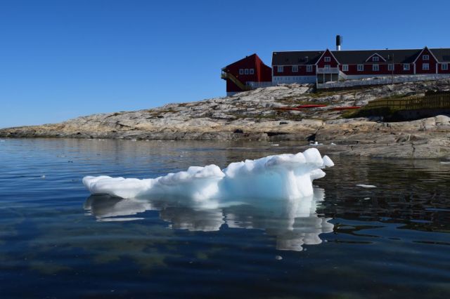 5Ilulissat 41
