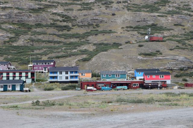 Kangerlussuaq 110