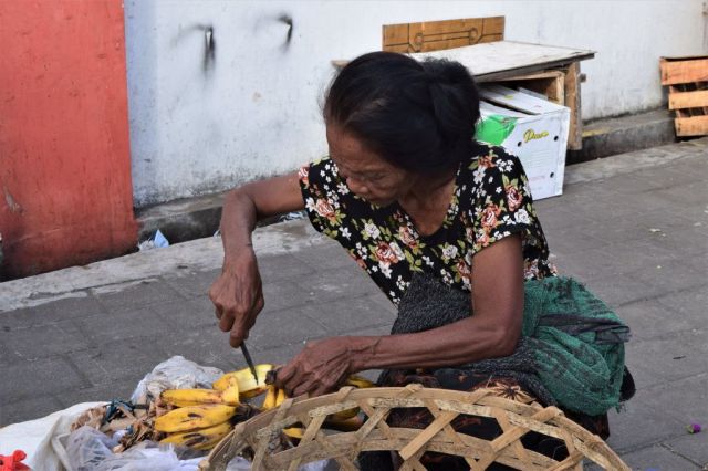 1Lokala marknaden, Sanur 39