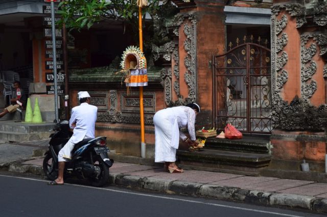 1Ubud 12