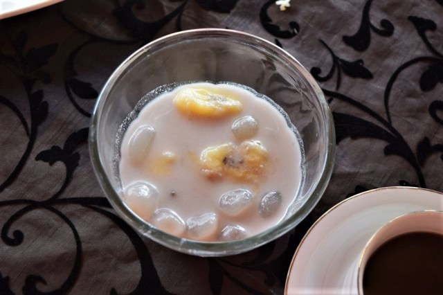 2Matlagningskurs, Sanur 80.JPG