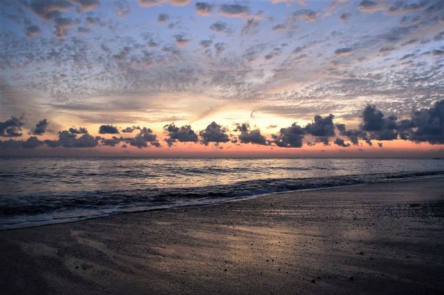 2Soluppgång, Amed 9