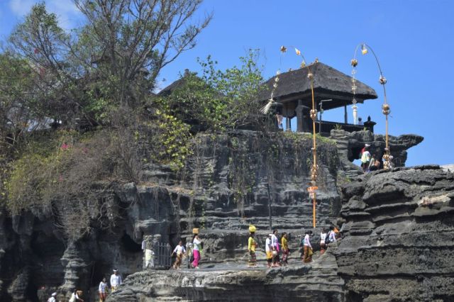 3Tanah Lot 49