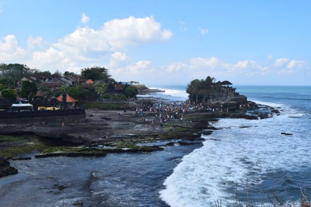 3Tanah Lot 6