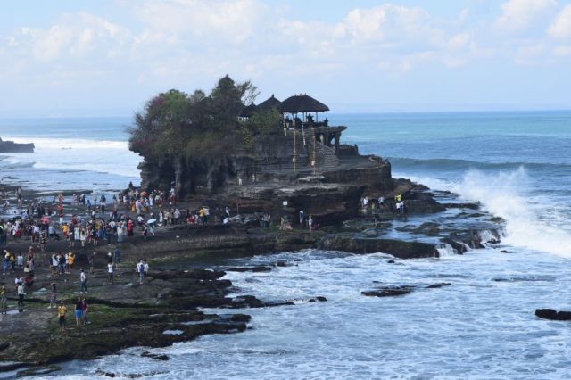 3Tanah Lot 7
