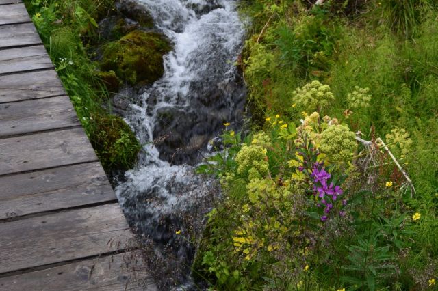2Kebnekaise Fjällstation 3