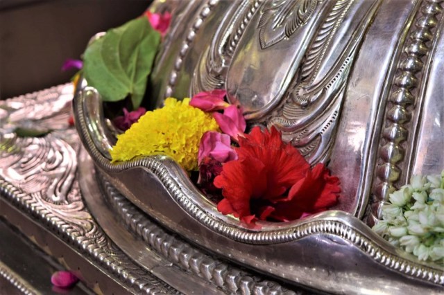 3Sri Veeramakaliamman Temple 5