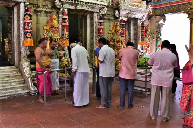 3Sri Veeramakaliamman Temple 9