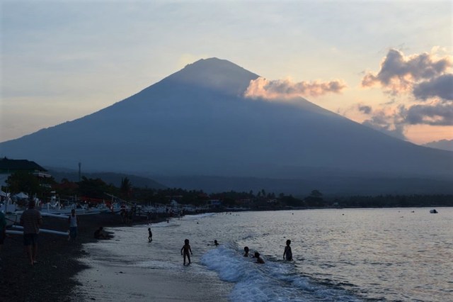 5Solnedgång, Amed, sista kvällen 6