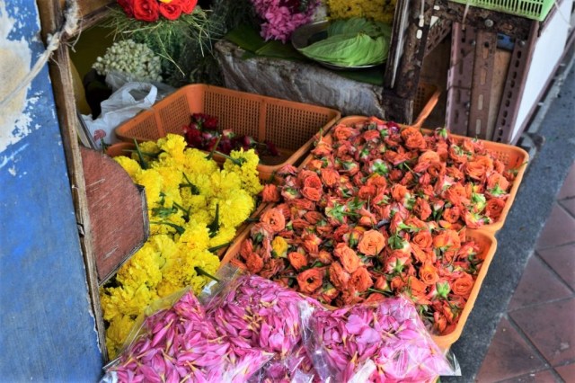 6Little India Arcade 17