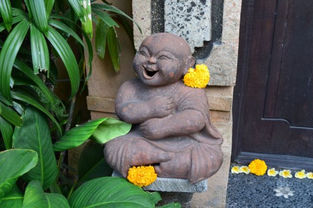 3Risfälten, Ubud 29