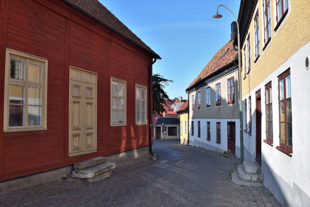 1Visby 23