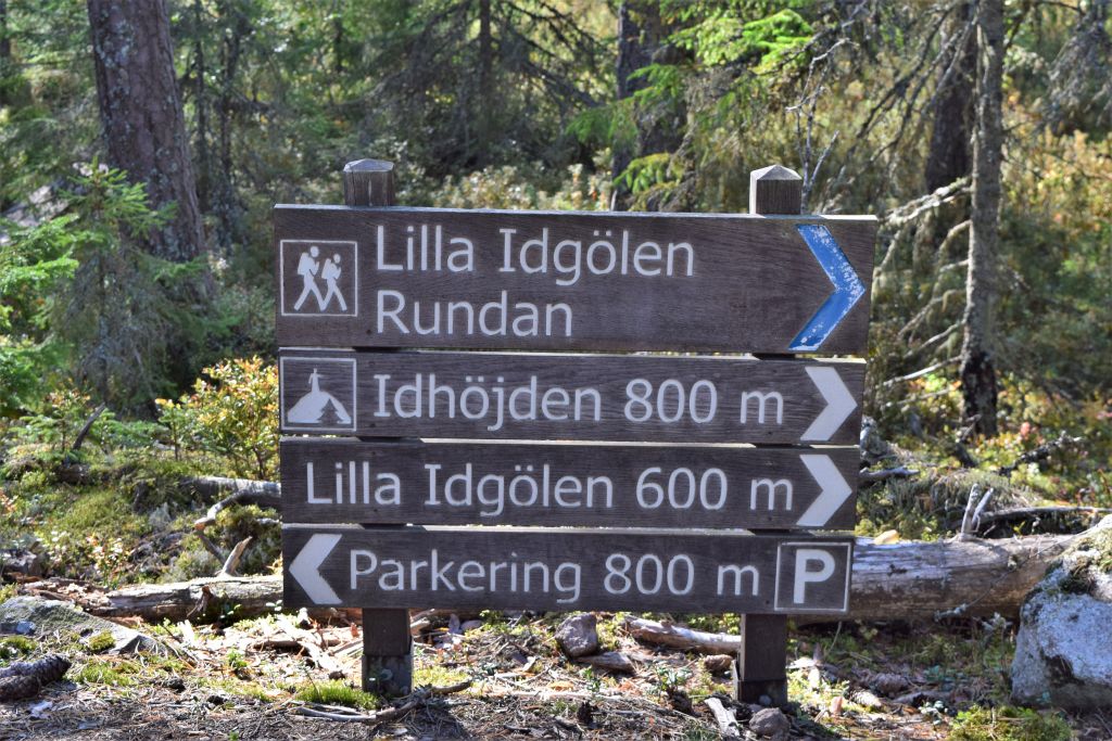 2Norra Kvills Nationalpark 23