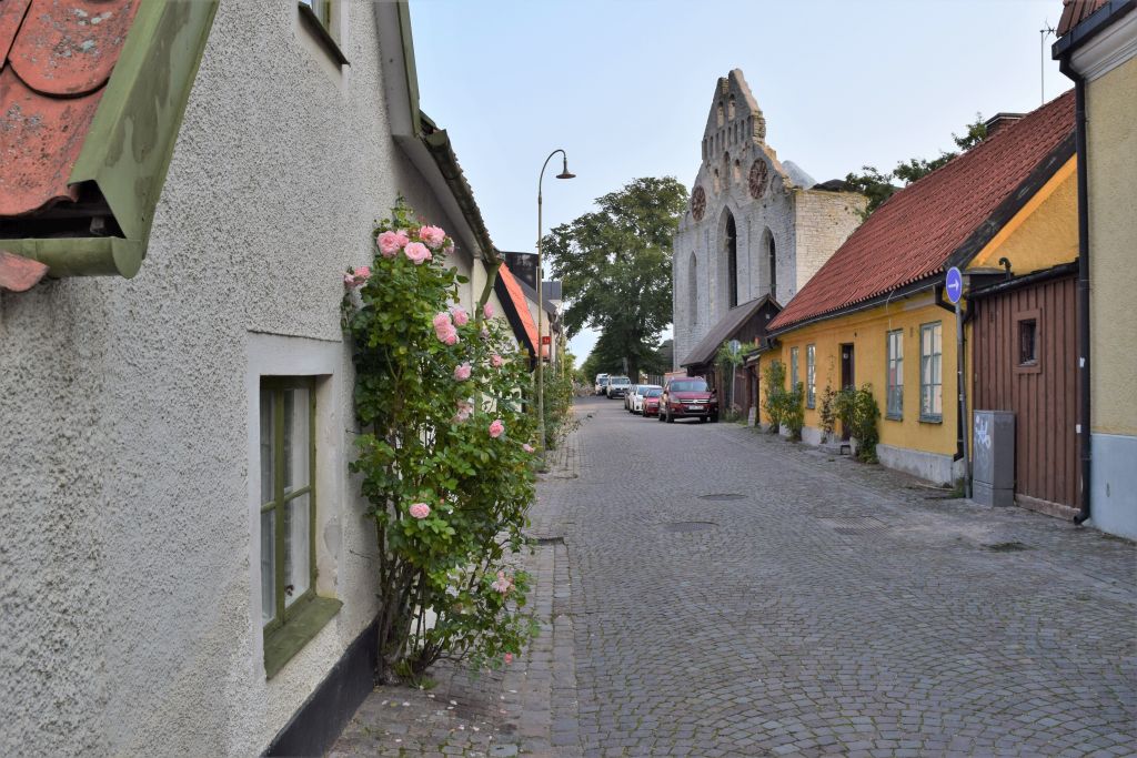 2Visby 4
