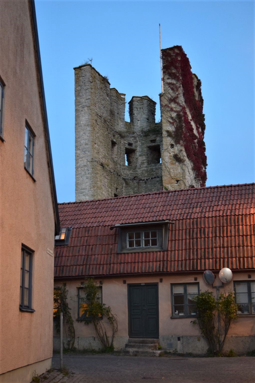 3Visby 45