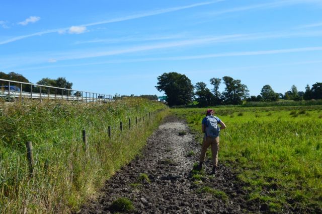 SL5 etapp 10 - dag 2 166