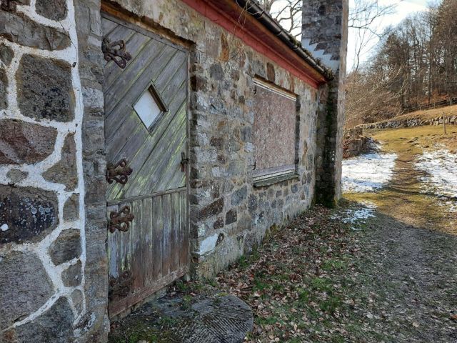 3Sträntemölla-Forsemölla naturreservat 12