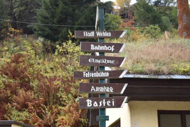 Bastei, Saxon Switzerland Nationalpark 0