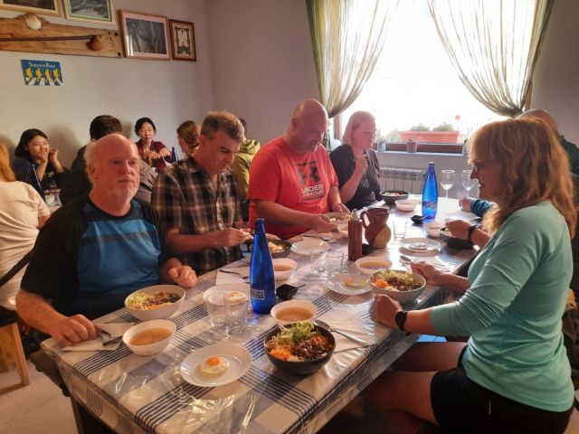 Dag 16 Hontanas - Castrojeriz 175