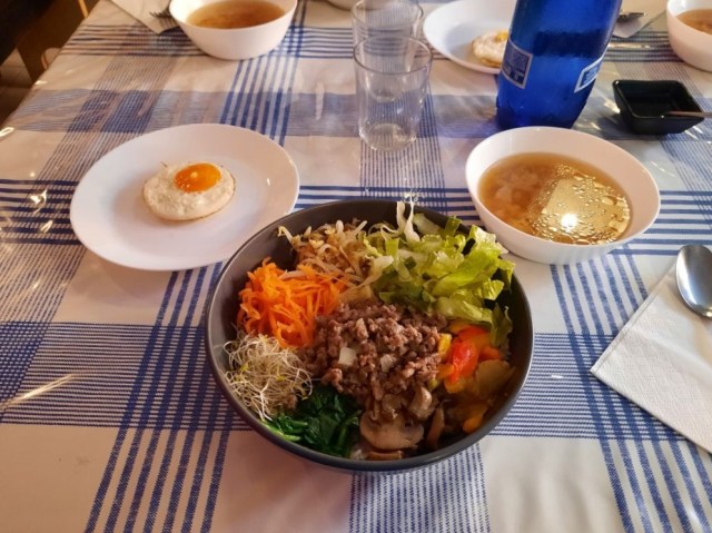 Dag 16 Hontanas - Castrojeriz 176