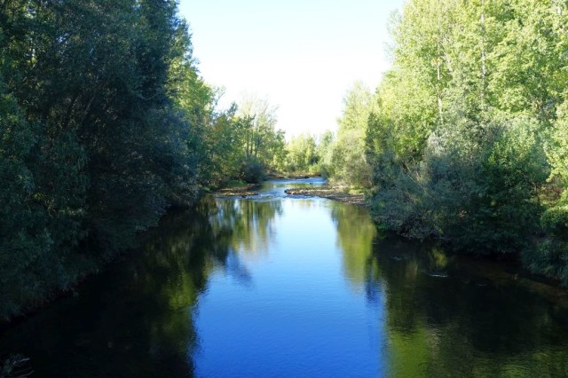 Dag 22 Religos - Léon 52