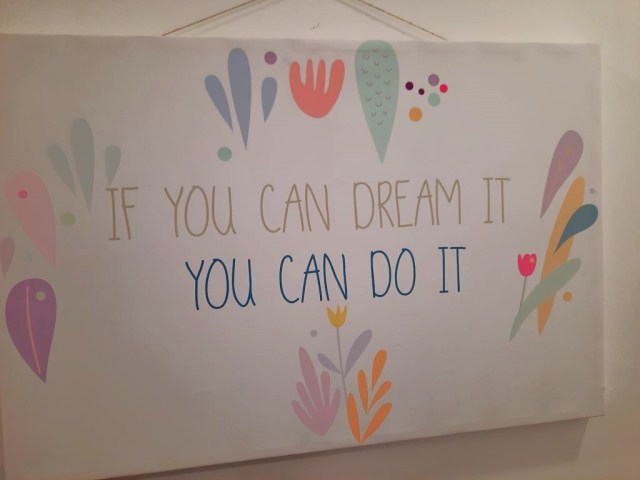 Dag 23 Leon - Oncina de la Valdoncina 1