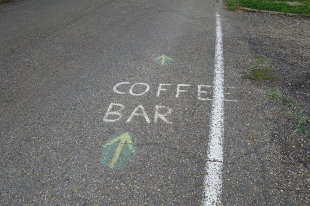 Dag 24 Oncina de la Valdoncina 29