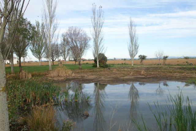 Dag 24 Oncina de la Valdoncina 40