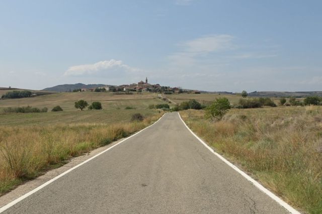 DSC01214