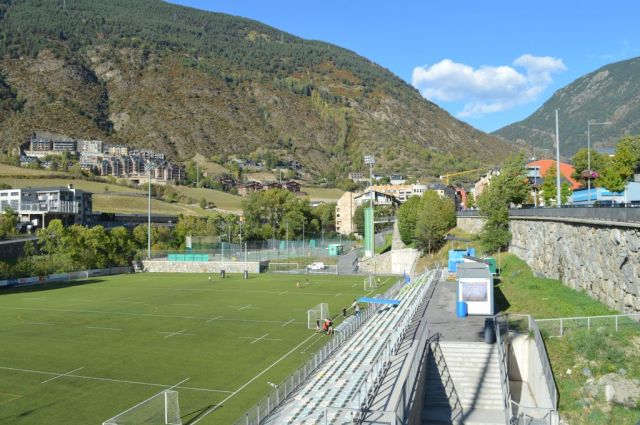 2Andorra 11