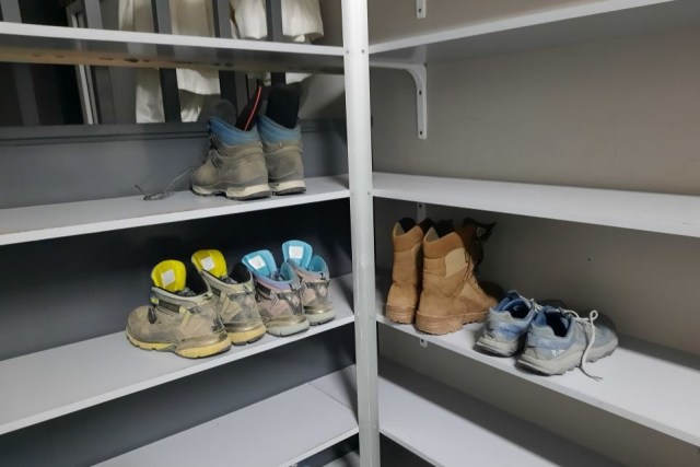 Dag 34 Palas de Rei - Arzua 0