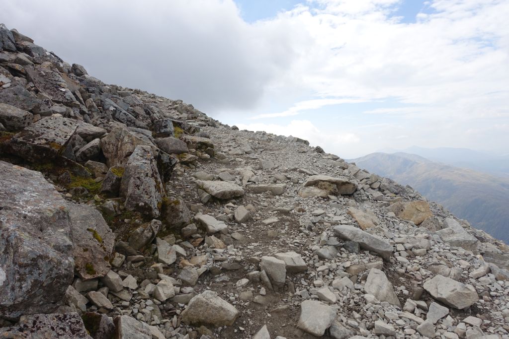 Ben Nevis 143