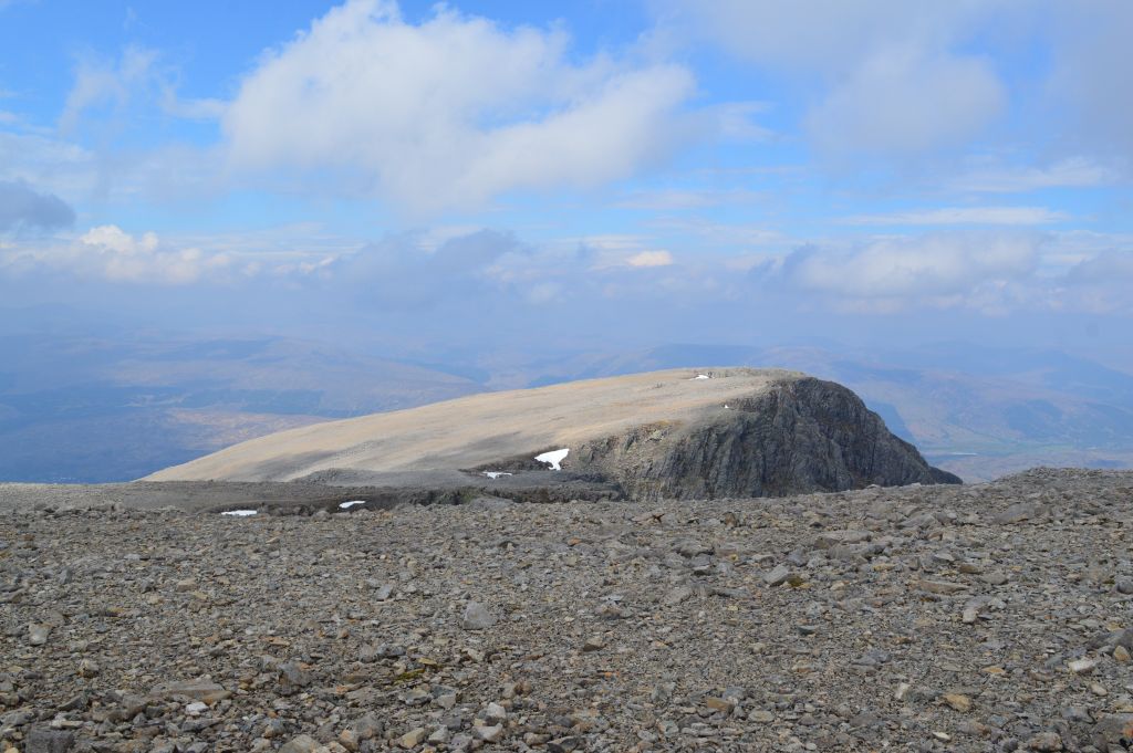 Ben Nevis 234
