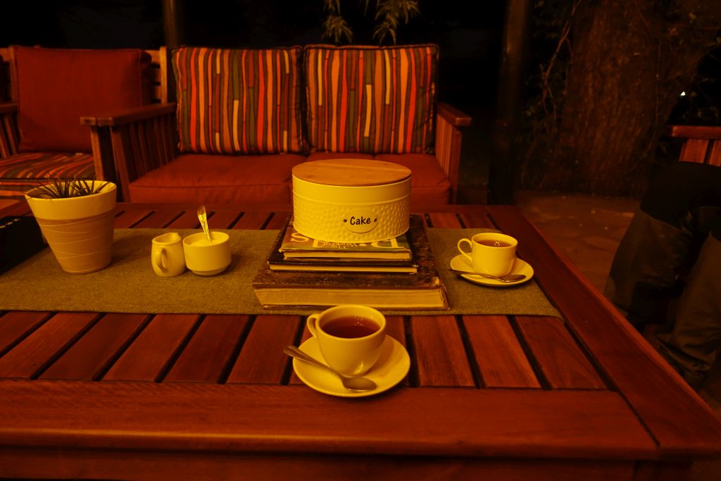 Safari dag 4 morgon 0