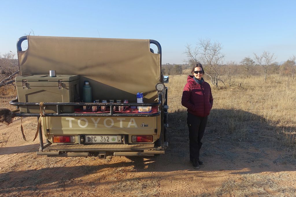 Safari dag 4 morgon 60