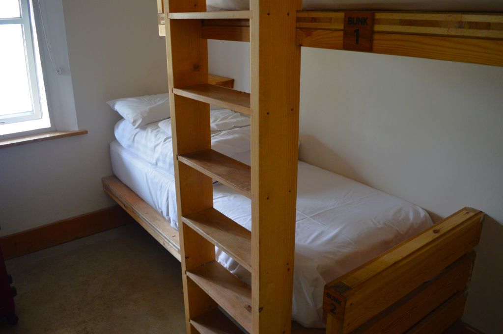 WHW dag 5 Tyndrum - Kingshouse 304